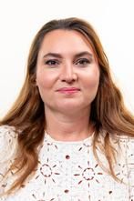 A picture of Ellen Samyn