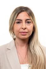 A picture of Funda Oru