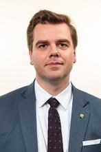 A picture of Reccino Van Lommel