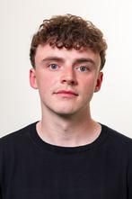 A picture of Oskar Seuntjens