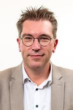 A picture of Franky Demon