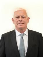 A picture of Pierre Jadoul