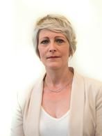 A picture of Carmen Ramlot